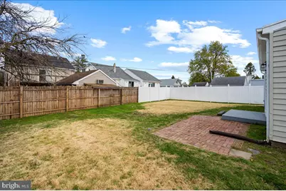 514 Centerville Road, Wilmington, DE 19808 - Photo 32