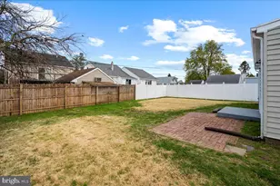 514 Centerville Rd, Wilmington, DE 19808 - Photo 32