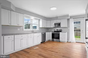 514 Centerville Rd, Wilmington, DE 19808 - Photo 10