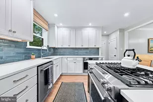 7 Westover Cir, Wilmington, DE 19807 - Photo 18