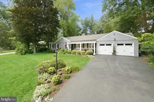 7 Westover Cir, Wilmington, DE 19807 - Photo 6