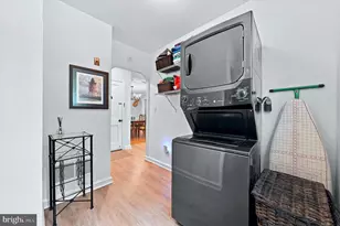 7 Westover Cir, Wilmington, DE 19807 - Photo 24
