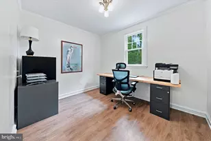 7 Westover Cir, Wilmington, DE 19807 - Photo 42