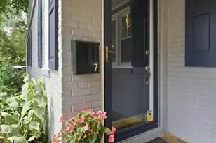 7 Westover Cir, Wilmington, DE 19807 - Photo 8