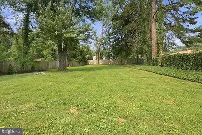 7 Westover Circle, Wilmington, DE 19807 - Photo 48