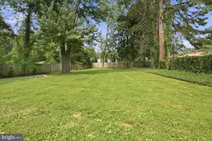7 Westover Cir, Wilmington, DE 19807 - Photo 48
