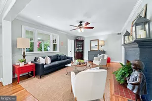 7 Westover Cir, Wilmington, DE 19807 - Photo 12