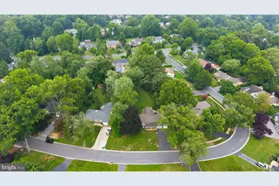 7 Westover Circle, Wilmington, DE 19807 - Photo 58