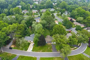 7 Westover Cir, Wilmington, DE 19807 - Photo 58