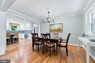 7 Westover Cir, Wilmington, DE 19807 - Photo 14
