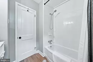 7 Westover Cir, Wilmington, DE 19807 - Photo 44
