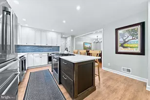 7 Westover Cir, Wilmington, DE 19807 - Photo 20