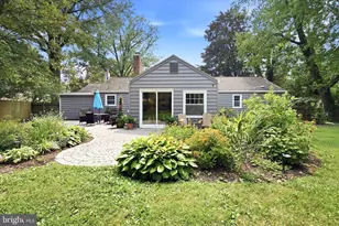 7 Westover Cir, Wilmington, DE 19807 - Photo 50