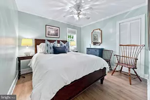 7 Westover Cir, Wilmington, DE 19807 - Photo 40