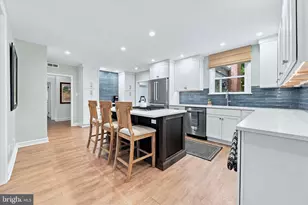 7 Westover Cir, Wilmington, DE 19807 - Photo 16