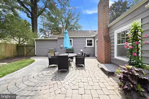 7 Westover Cir, Wilmington, DE 19807 - Photo 46