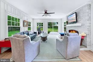 7 Westover Cir, Wilmington, DE 19807 - Photo 28