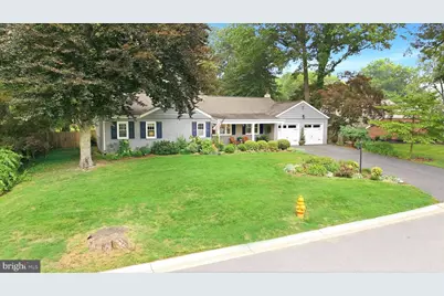 7 Westover Circle, Wilmington, DE 19807 - Photo 4