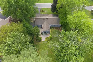 7 Westover Cir, Wilmington, DE 19807 - Photo 54