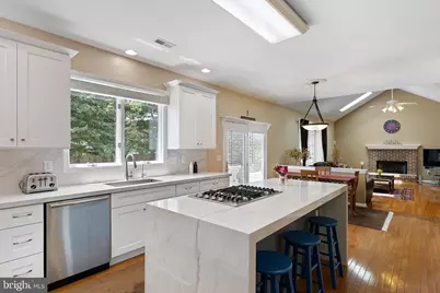 317 Amoroso Way, Newark, DE 19711 - Photo 18