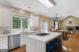 317 Amoroso Way, Newark, DE 19711 - Photo 18