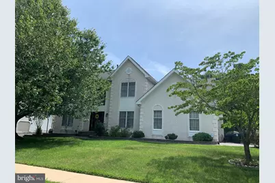 317 Amoroso Way, Newark, DE 19711 - Photo 1