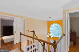 317 Amoroso Way, Newark, DE 19711 - Photo 22