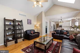 317 Amoroso Way, Newark, DE 19711 - Photo 8