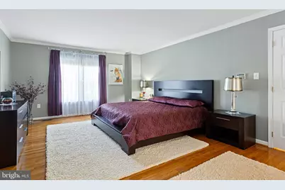 317 Amoroso Way, Newark, DE 19711 - Photo 32