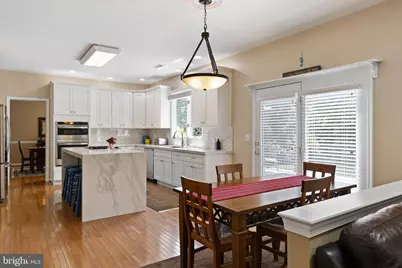 317 Amoroso Way, Newark, DE 19711 - Photo 14
