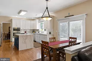 317 Amoroso Way, Newark, DE 19711 - Photo 14