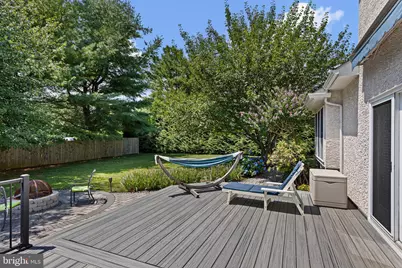 317 Amoroso Way, Newark, DE 19711 - Photo 40