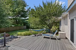317 Amoroso Way, Newark, DE 19711 - Photo 40