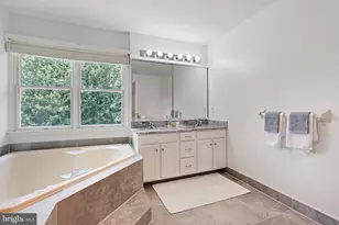 317 Amoroso Way, Newark, DE 19711 - Photo 30