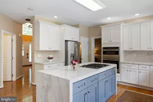 317 Amoroso Way, Newark, DE 19711 - Photo 16