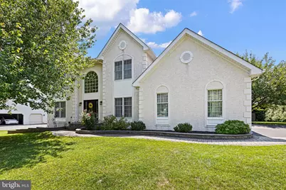 317 Amoroso Way, Newark, DE 19711 - Photo 2