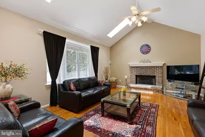 317 Amoroso Way, Newark, DE 19711 - Photo 10