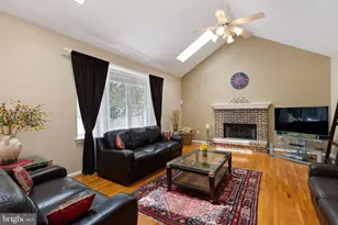317 Amoroso Way, Newark, DE 19711 - Photo 10