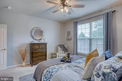 79 Lattice Lane, Middletown, DE 19709 - Photo 24