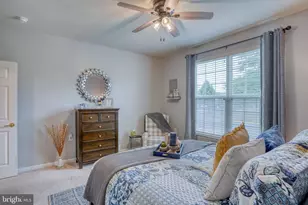 79 Lattice Ln, Middletown, DE 19709 - Photo 24