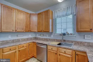 79 Lattice Ln, Middletown, DE 19709 - Photo 20