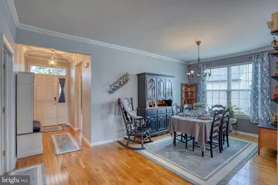 79 Lattice Lane, Middletown, DE 19709 - Photo 10