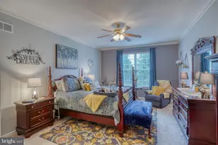 79 Lattice Ln, Middletown, DE 19709 - Photo 30
