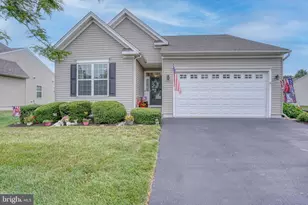 79 Lattice Ln, Middletown, DE 19709 - Photo 2