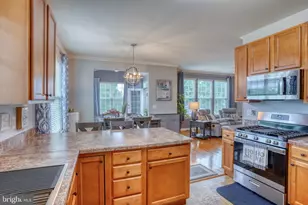 79 Lattice Ln, Middletown, DE 19709 - Photo 22