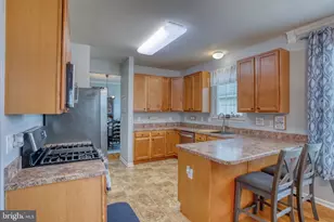 79 Lattice Ln, Middletown, DE 19709 - Photo 18