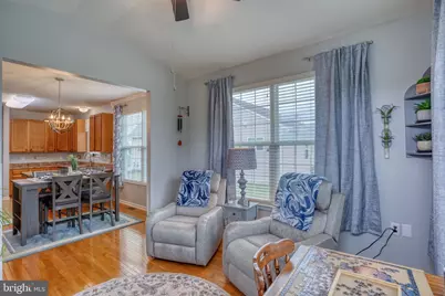 79 Lattice Lane, Middletown, DE 19709 - Photo 28