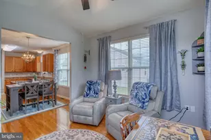 79 Lattice Ln, Middletown, DE 19709 - Photo 28