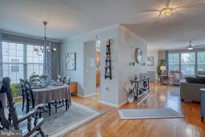 79 Lattice Lane, Middletown, DE 19709 - Photo 12