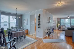 79 Lattice Ln, Middletown, DE 19709 - Photo 12